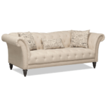 Pionner Men Casual Short Sleeve