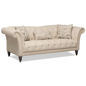 Pionner Men Casual Short Sleeve