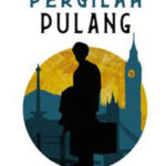 Pergilah Pulang