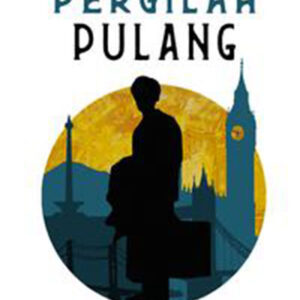 Pergilah Pulang