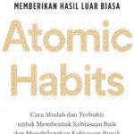 Atomic Habit