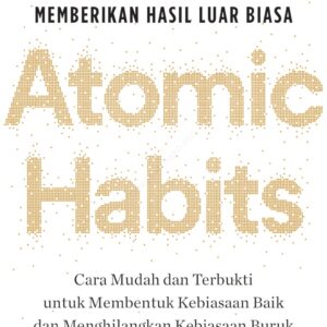Atomic Habit